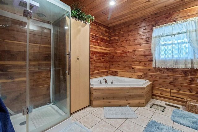 7745 Murr Road, Graff, MO 65660