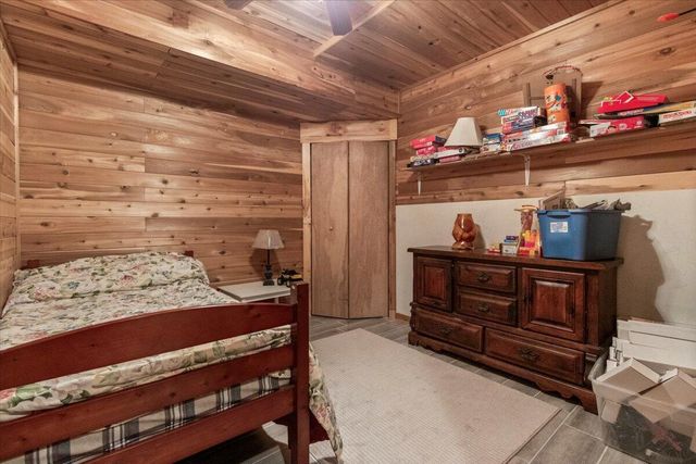 7745 Murr Road, Graff, MO 65660