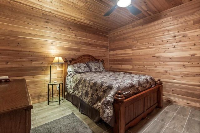 7745 Murr Road, Graff, MO 65660