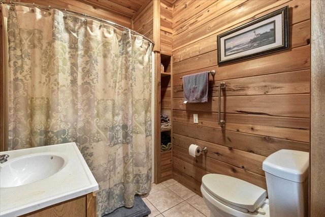 7745 Murr Road, Graff, MO 65660