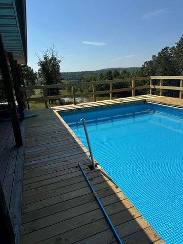 7745 Murr Road, Graff, MO 65660