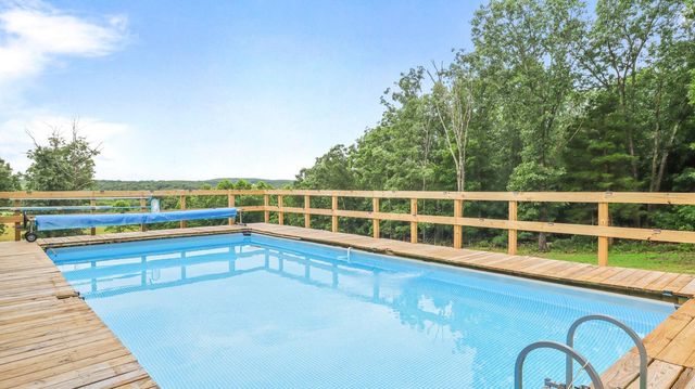 7745 Murr Road, Graff, MO 65660