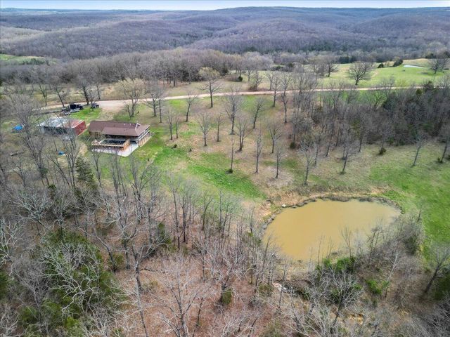 7745 Murr Road, Graff, MO 65660