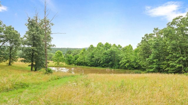 7745 Murr Road, Graff, MO 65660