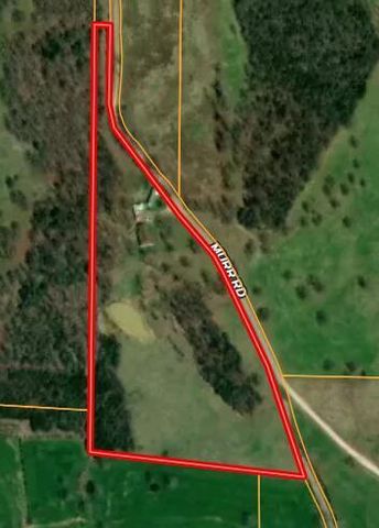 7745 Murr Road, Graff, MO 65660