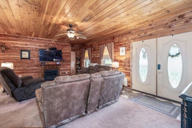 7745 Murr Road, Graff, MO 65660