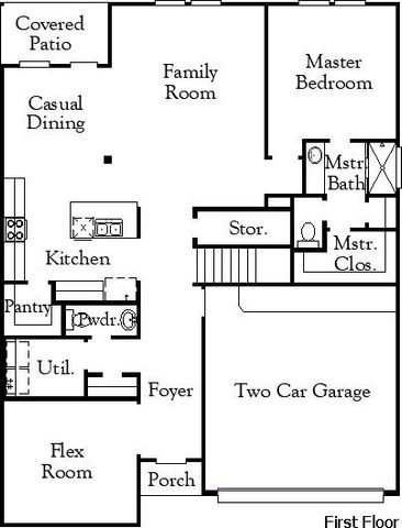 3534 Cardinal Pointe Drive, Angleton, TX 77515