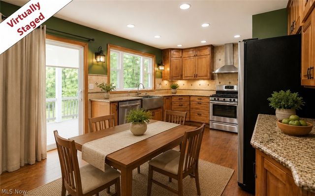 460 Heather Lane, Medina, OH 44256