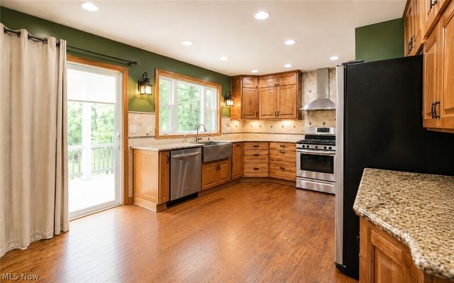 460 Heather Lane, Medina, OH 44256