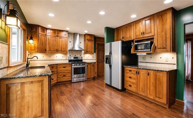 460 Heather Lane, Medina, OH 44256