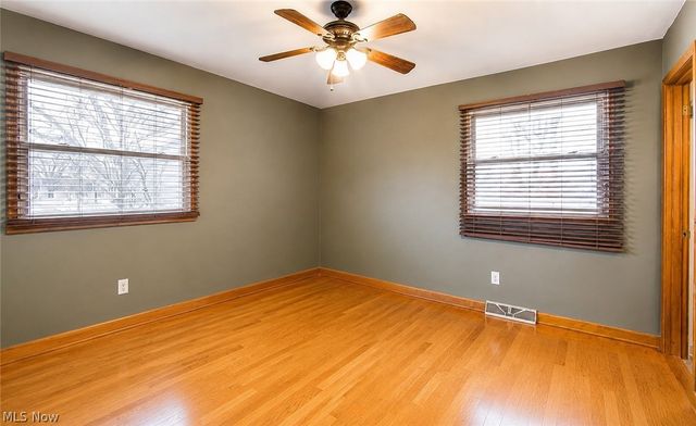 460 Heather Lane, Medina, OH 44256