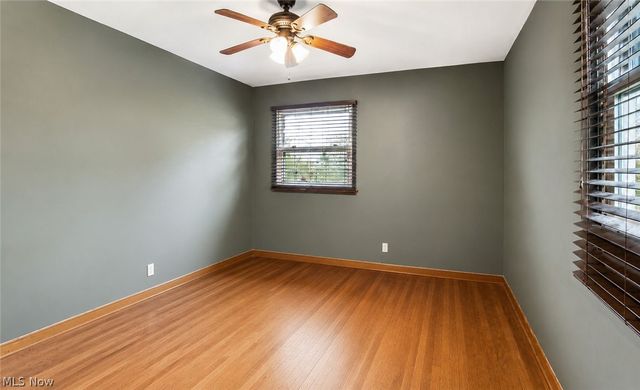 460 Heather Lane, Medina, OH 44256