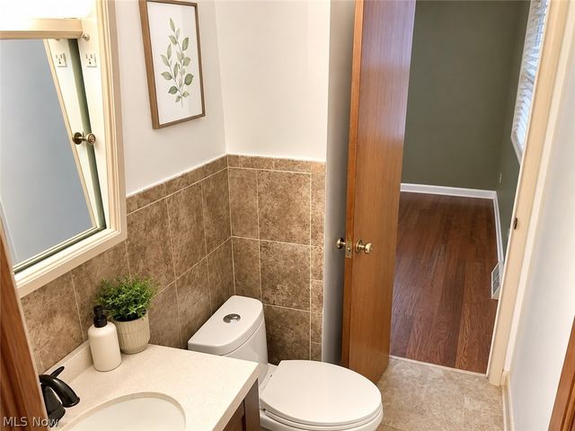 460 Heather Lane, Medina, OH 44256