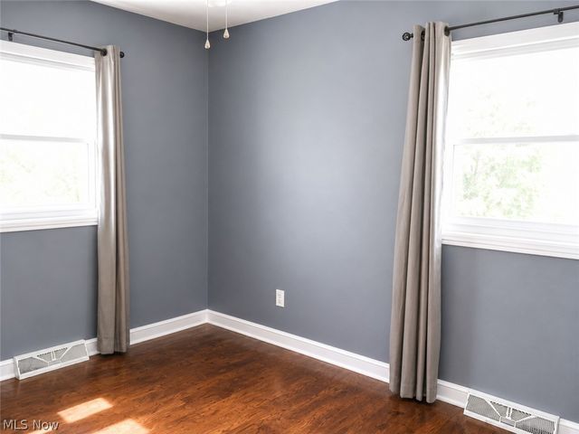460 Heather Lane, Medina, OH 44256