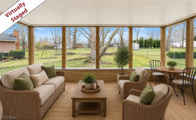 460 Heather Lane, Medina, OH 44256