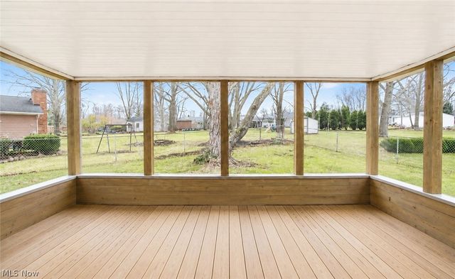 460 Heather Lane, Medina, OH 44256