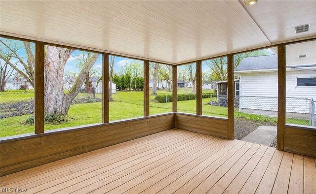 460 Heather Lane, Medina, OH 44256