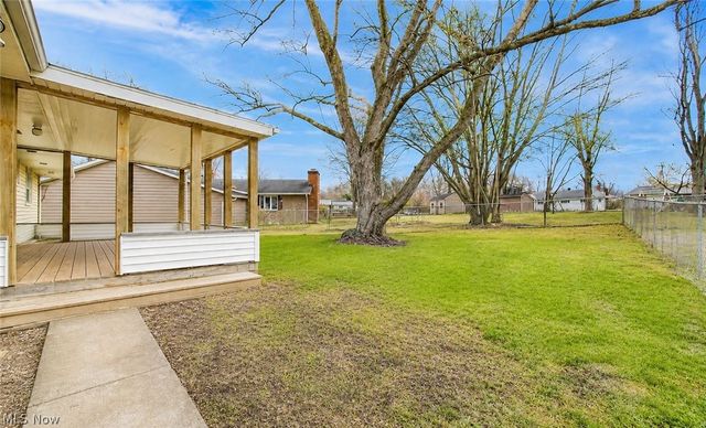 460 Heather Lane, Medina, OH 44256