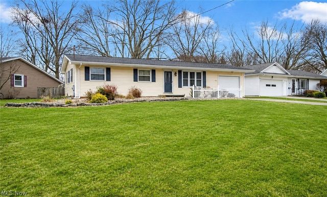 460 Heather Lane, Medina, OH 44256