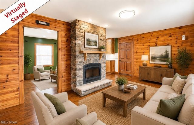 460 Heather Lane, Medina, OH 44256