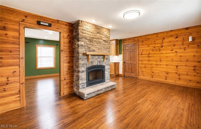 460 Heather Lane, Medina, OH 44256