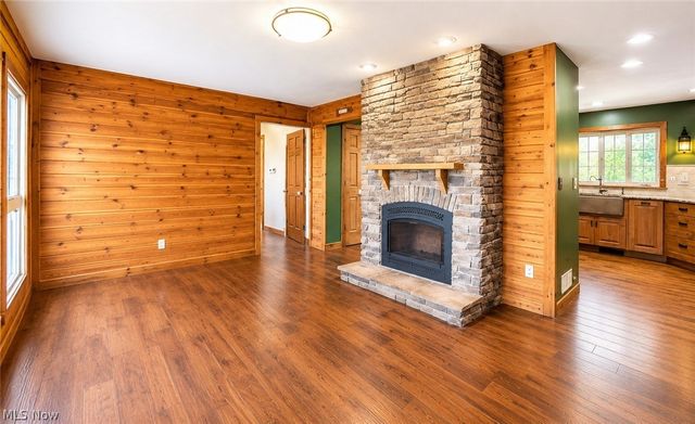 460 Heather Lane, Medina, OH 44256