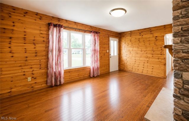 460 Heather Lane, Medina, OH 44256