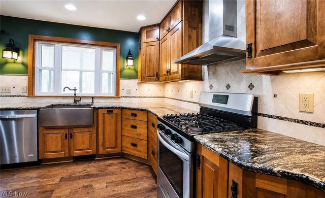 460 Heather Lane, Medina, OH 44256