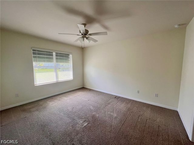 212 SW 25th AVE, Cape Coral, FL 33991