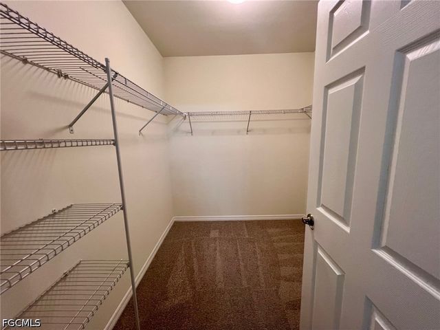 212 SW 25th AVE, Cape Coral, FL 33991