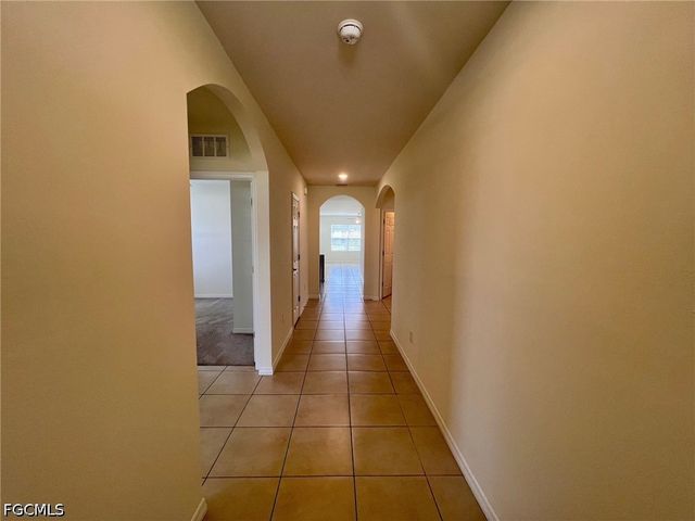 212 SW 25th AVE, Cape Coral, FL 33991