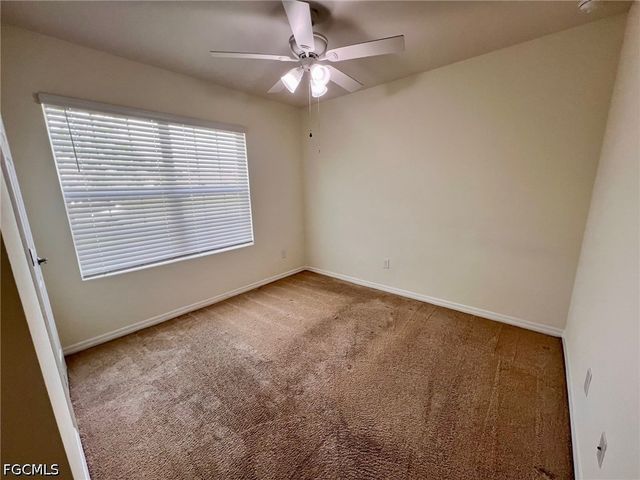 212 SW 25th AVE, Cape Coral, FL 33991