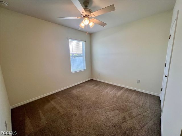 212 SW 25th AVE, Cape Coral, FL 33991