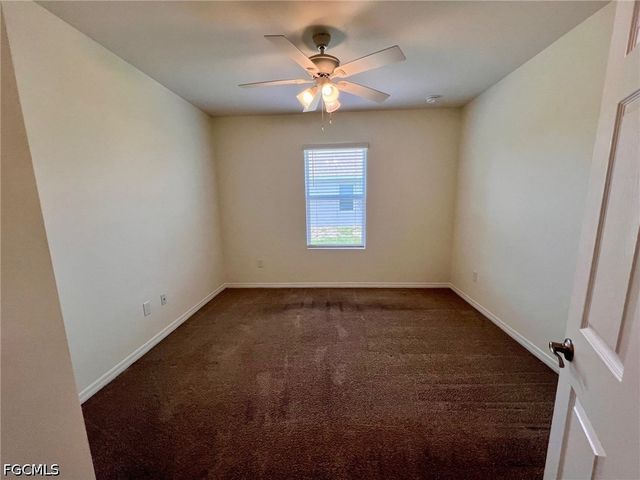 212 SW 25th AVE, Cape Coral, FL 33991