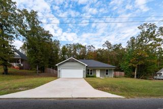 106 Stonebriar Drive, Hot Springs, AR 71913