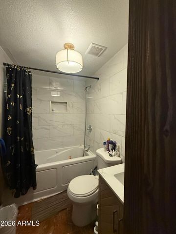 902 S 30TH Drive, Phoenix, AZ 85009