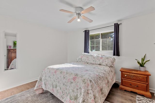 11313 33RD Ave, Spokane, WA 99206