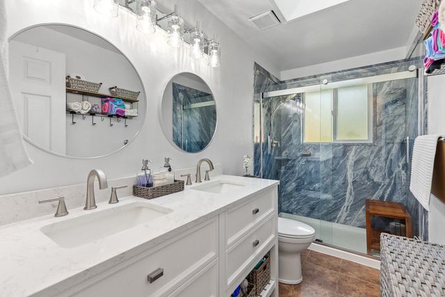 11313 33RD Ave, Spokane, WA 99206