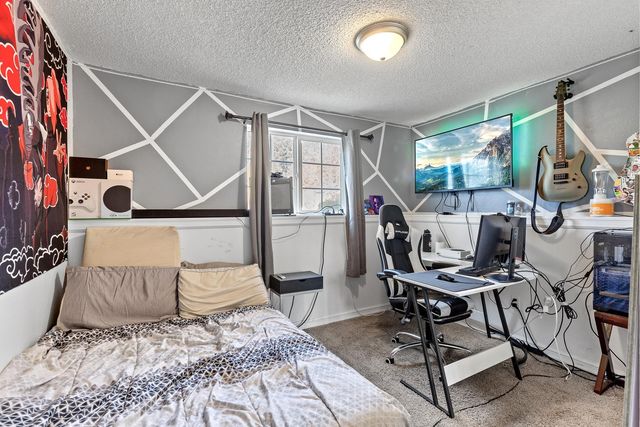 11313 33RD Ave, Spokane, WA 99206