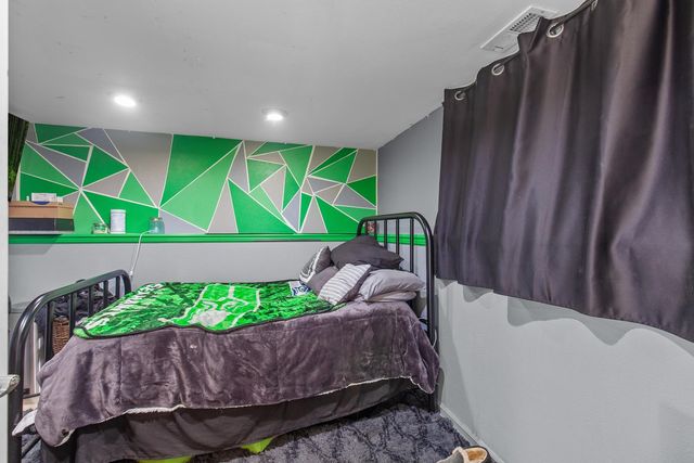 11313 33RD Ave, Spokane, WA 99206