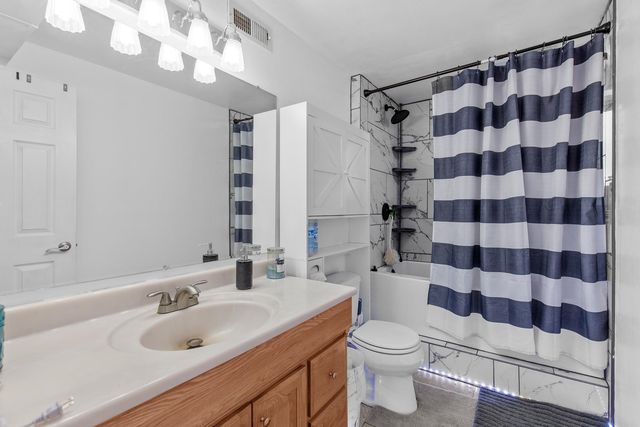 11313 33RD Ave, Spokane, WA 99206