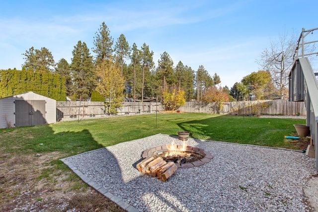 11313 33RD Ave, Spokane, WA 99206