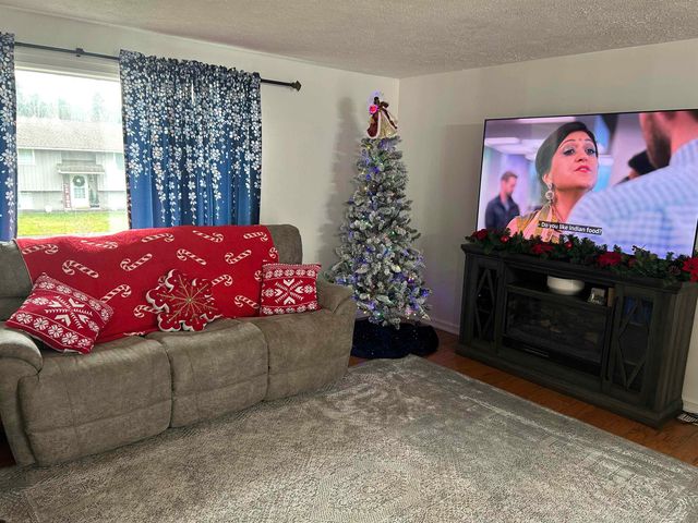 11313 33RD Ave, Spokane, WA 99206