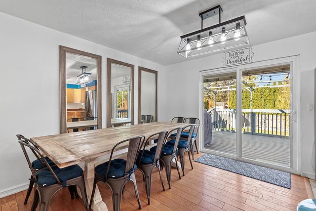 11313 33RD Ave, Spokane, WA 99206