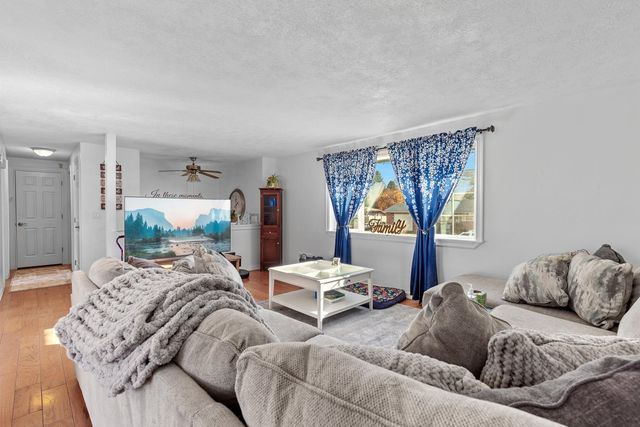 11313 33RD Ave, Spokane, WA 99206