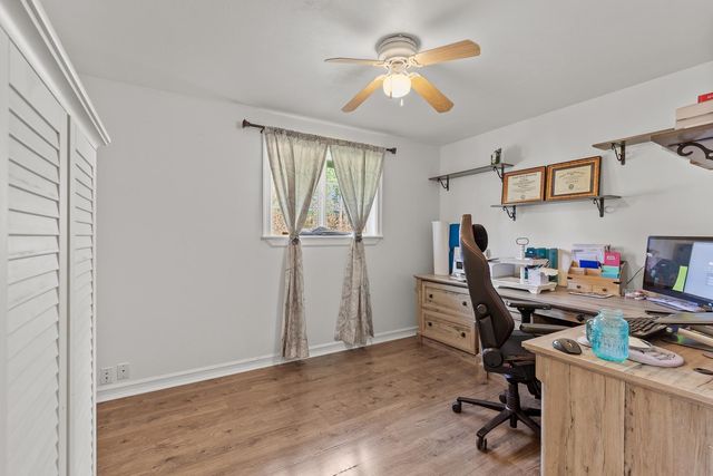 11313 33RD Ave, Spokane, WA 99206