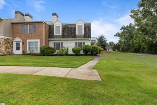 2 Birchview Street, Taylors, SC 29687