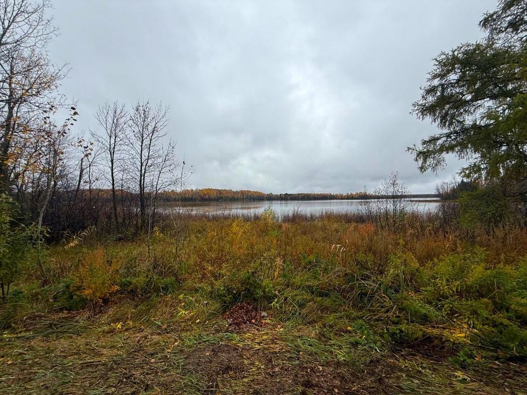 7XXX Metske Road, Eveleth, MN 55734 — exterior