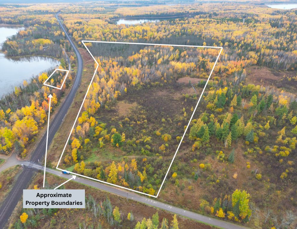 7XXX Metske Road, Eveleth, MN 55734 — photo 2
