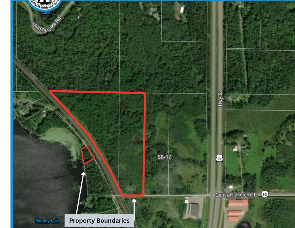 7XXX Metske Road, Eveleth, MN 55734 — photo 3